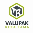ValuPak Logo