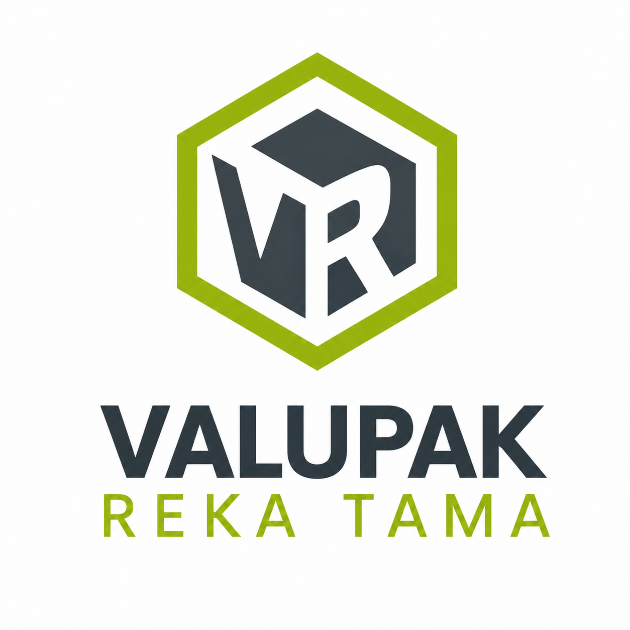 PakVantage